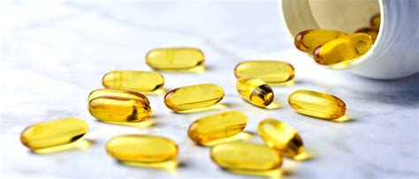 omega 3 for high triglycerides.